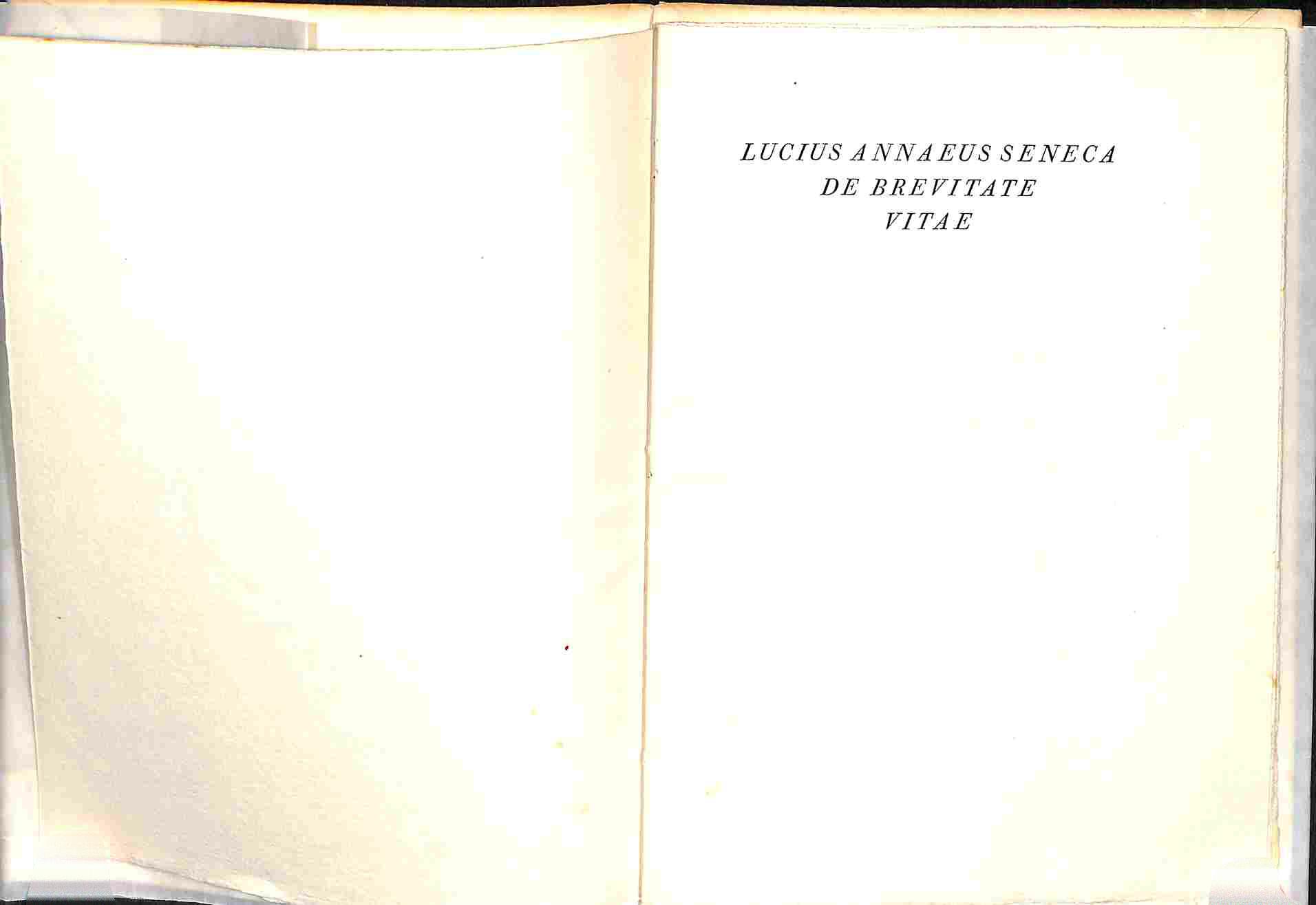 4. 